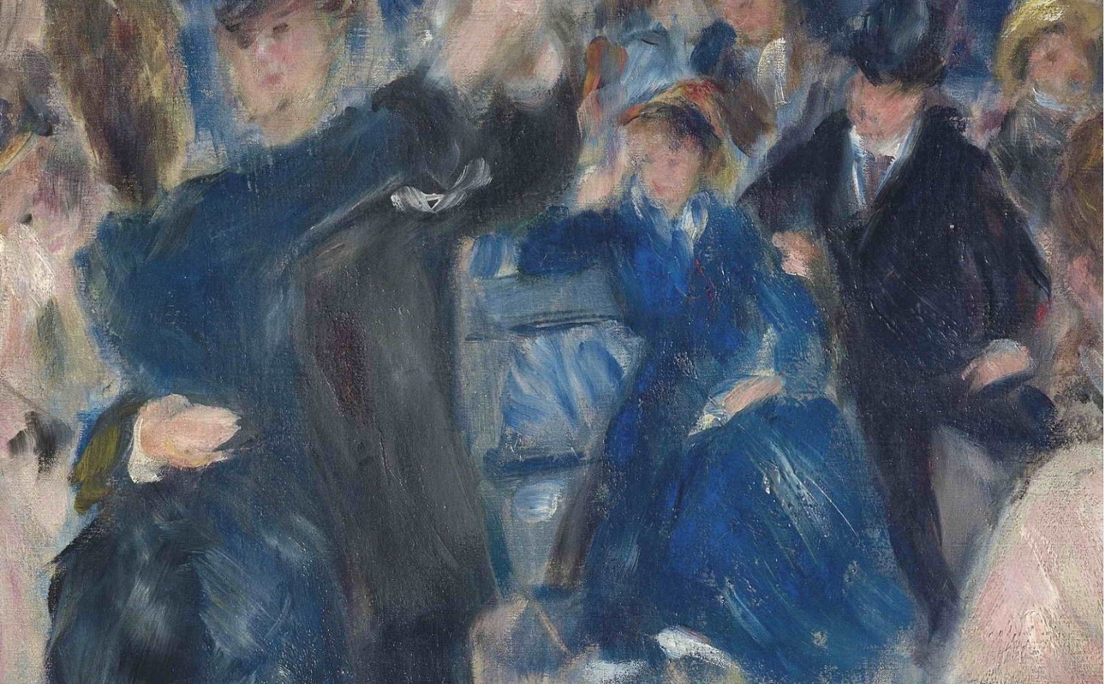 Pierre+Auguste+Renoir-1841-1-19 (431).JPG